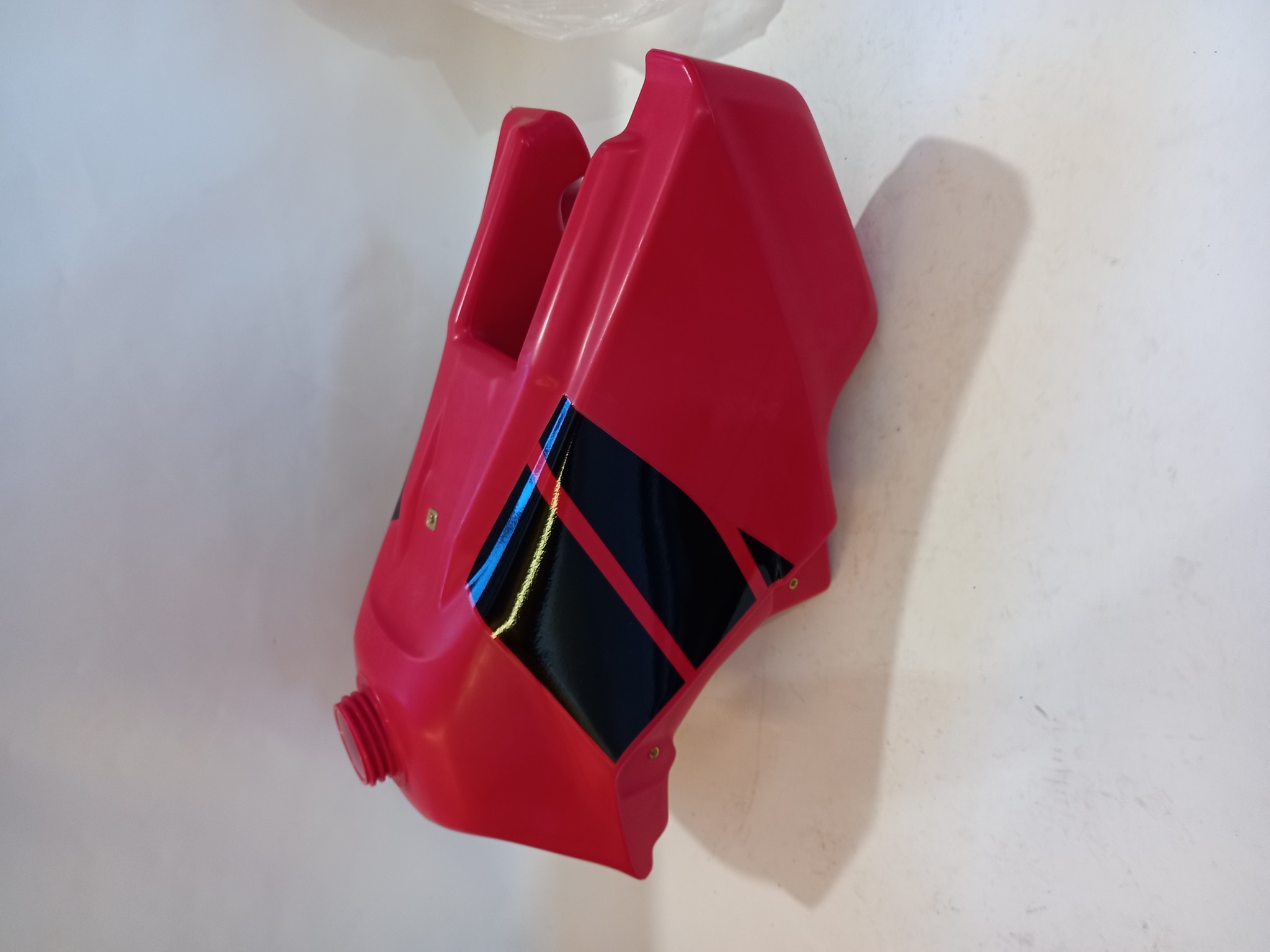 Bild von Honda  BENZINTANK SATZ (WL) *TYP  17520-MBN-700ZA